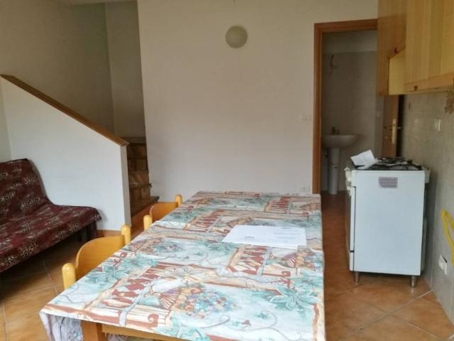 Villa in vendita a Rondissone TO
