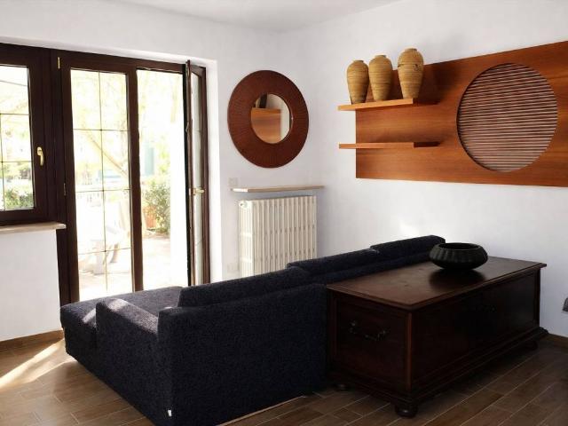Villa in vendita a Ronsecco VC