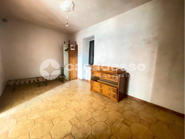 Villa in vendita a Ronsecco VC