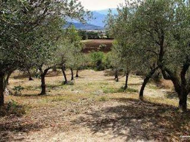 Villa in vendita a Rosciano PE