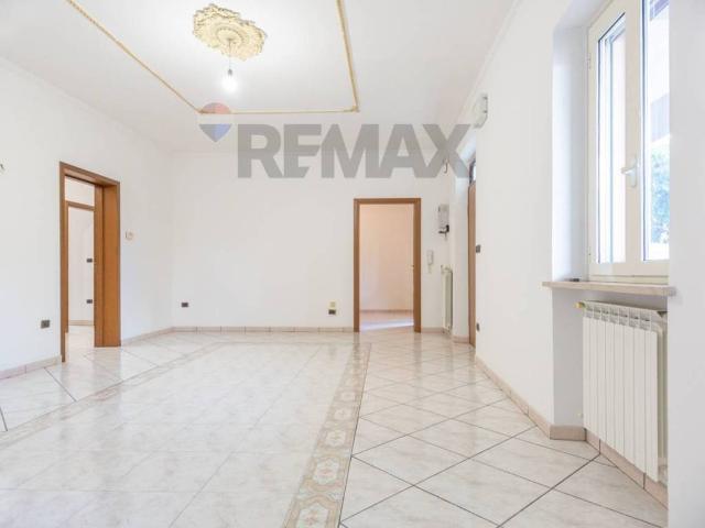 Villa in vendita a Rosciano PE