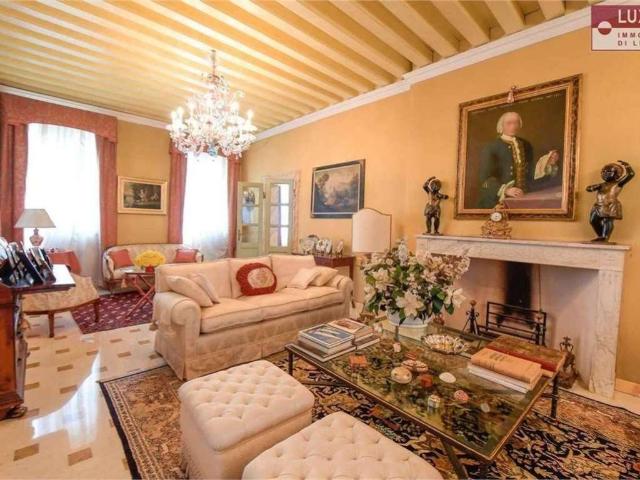 Villa in vendita a Rosà VI