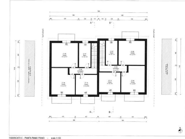 Villa in vendita a Rosà VI