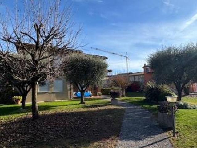 Villa in vendita a Rosà VI
