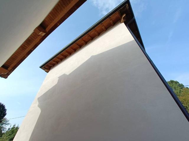 Villa in vendita a Rosà VI