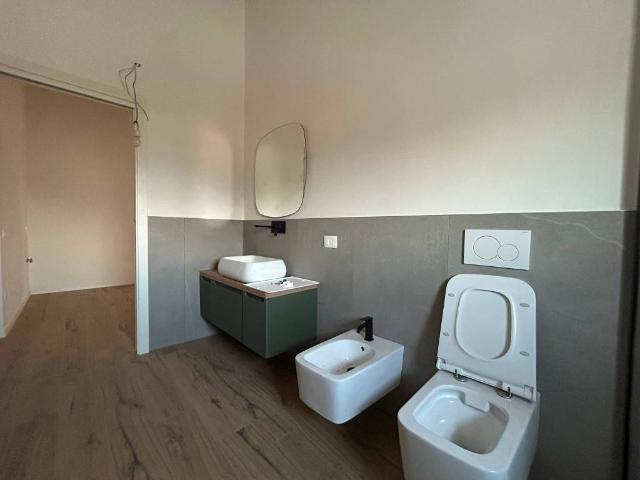 Villa in vendita a Rosà VI