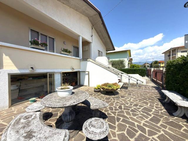 Villa in vendita a Rosà VI