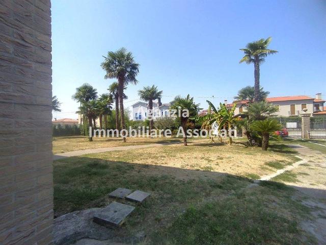 Villa in vendita a Rosà VI