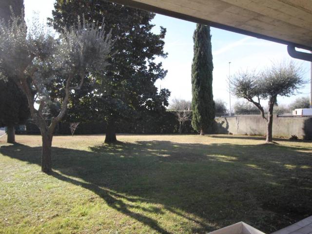 Villa in vendita a Rosà VI