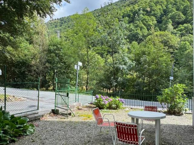 Villa in vendita a Rosazza BI