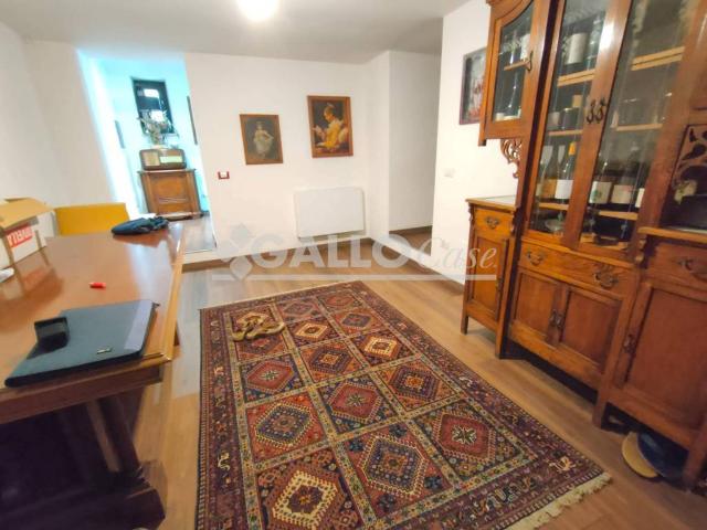 Villa in vendita a Rose CS