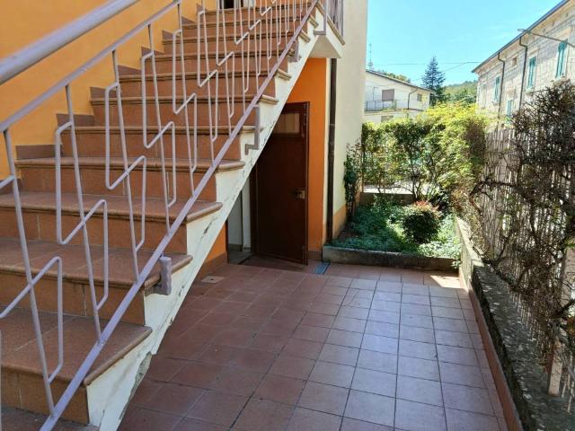 Villa in vendita a Rosello CH