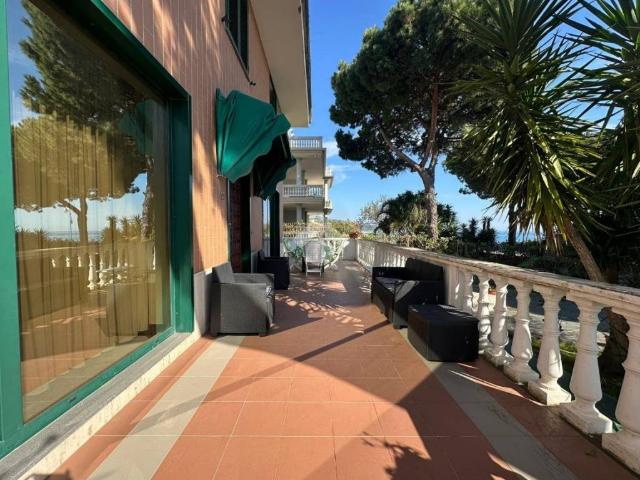 Villa in vendita a Roseto Capo Spulico CS