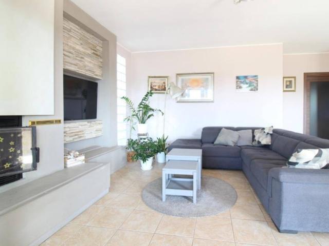 Villa in vendita a Roseto degli Abruzzi TE