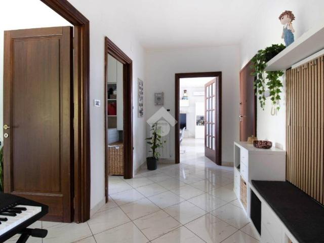 Villa in vendita a Roseto degli Abruzzi TE