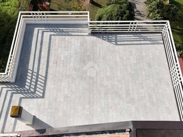 Villa in vendita a Roseto degli Abruzzi TE