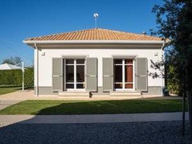 Villa in vendita a Roseto degli Abruzzi TE