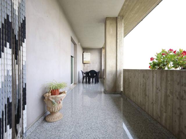 Villa in vendita a Roseto degli Abruzzi TE
