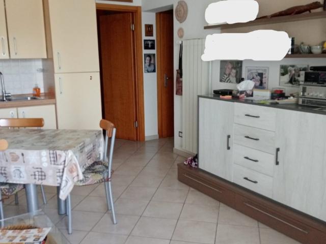 Villa in vendita a Rosignano Marittimo