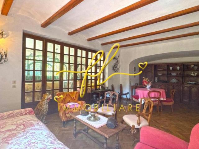 Villa in vendita a Rosignano Marittimo