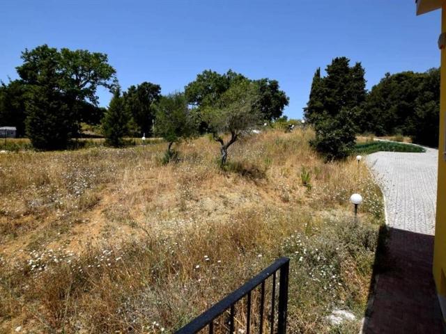 Villa in vendita a Rosignano Marittimo