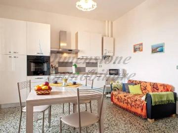 Villa in vendita a Rosignano Marittimo LI