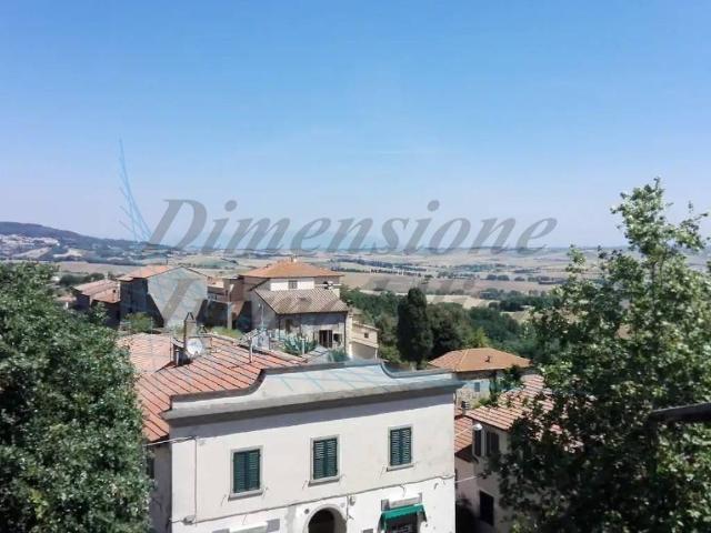 Villa in vendita a Rosignano Marittimo LI