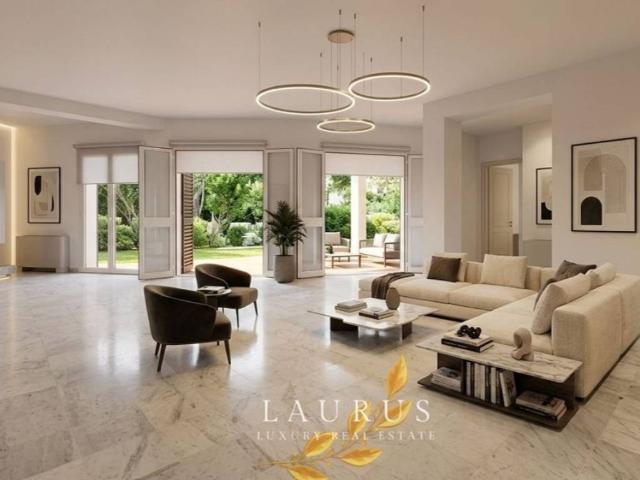 Villa in vendita a Rosignano Marittimo LI