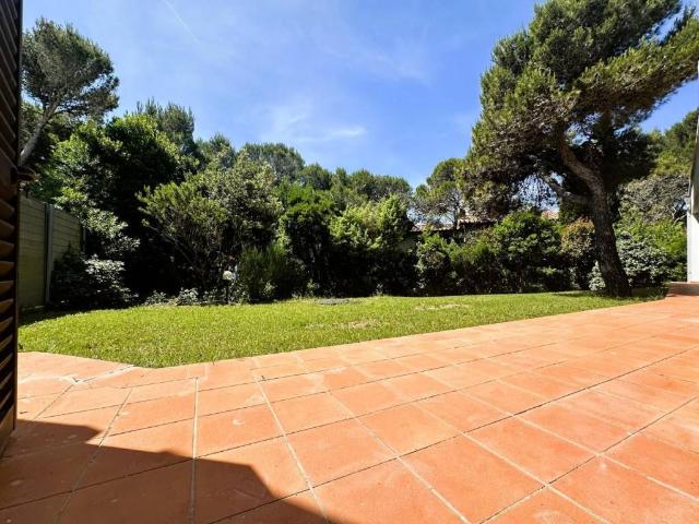 Villa in vendita a Rosignano Marittimo LI