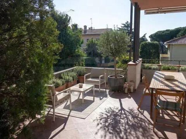 Villa in vendita a Rosignano Marittimo LI