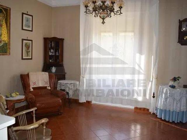 Villa in vendita a Rosignano Marittimo LI