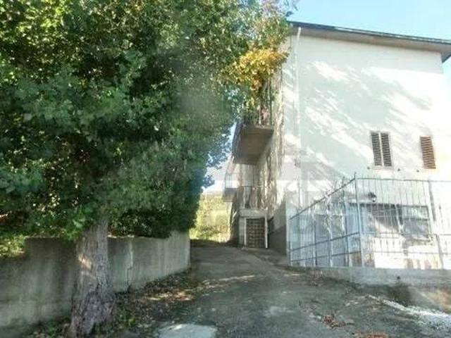 Villa in vendita a Rosignano Marittimo LI