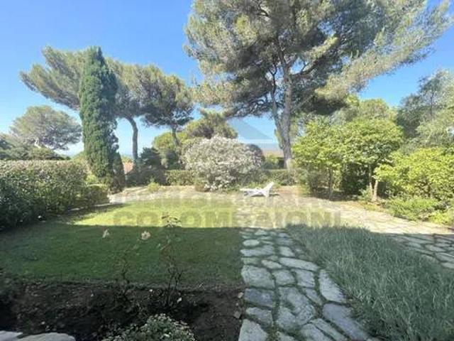 Villa in vendita a Rosignano Marittimo LI