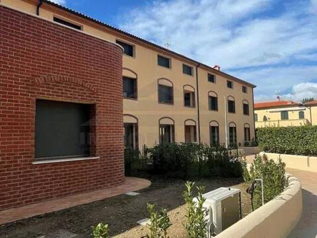 Villa in vendita a Rosignano Marittimo LI
