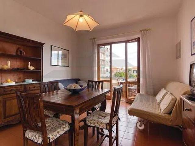 Villa in vendita a Rosignano Marittimo LI