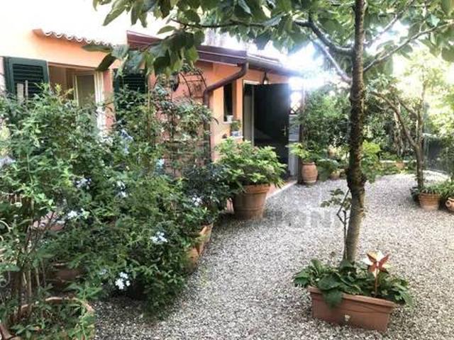 Villa in vendita a Rosignano Marittimo LI