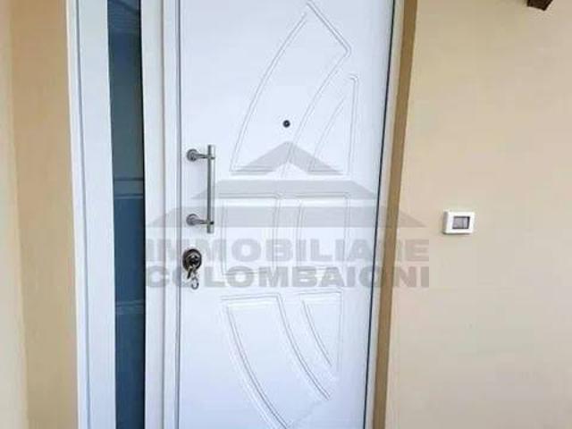 Villa in vendita a Rosignano Marittimo LI