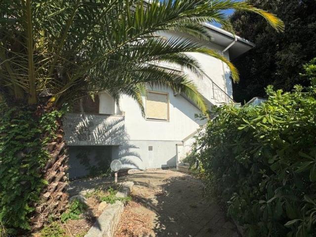 Villa in vendita a Rosignano Marittimo LI