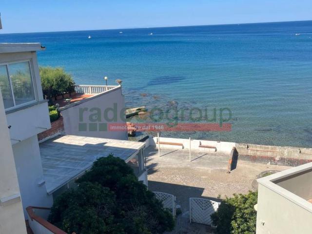 Villa in vendita a Rosignano Marittimo LI
