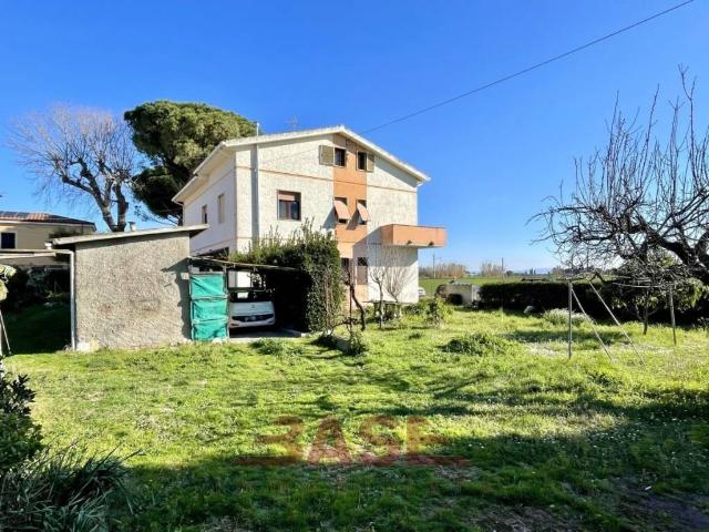 Villa in vendita a Rosignano Marittimo LI