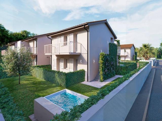 Villa in vendita a Rosignano Marittimo LI