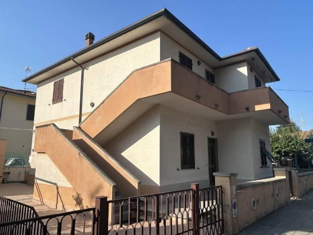 Villa in vendita a Rosignano Marittimo LI