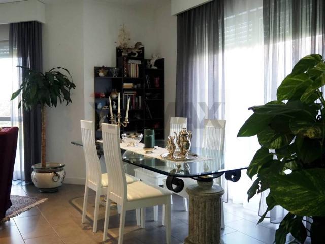 Villa in vendita a Rosignano Marittimo LI