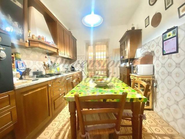 Villa in vendita a Rosignano Marittimo LI