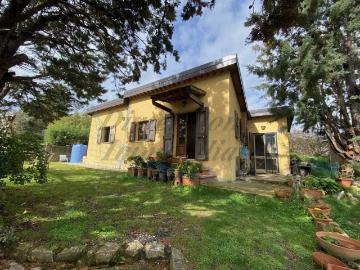 Villa in vendita a Rosignano Marittimo LI