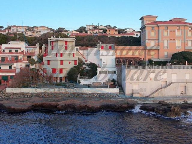 Villa in vendita a Rosignano Marittimo LI