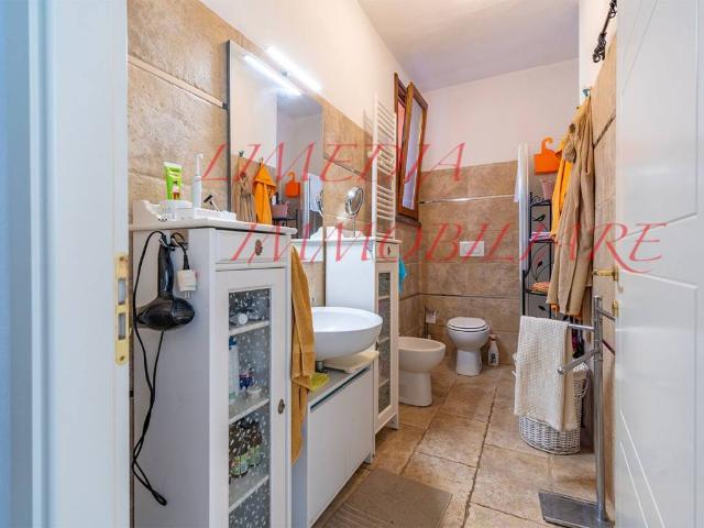 Villa in vendita a Rosignano Marittimo LI