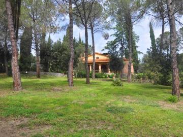 Villa in vendita a Rosignano Marittimo LI