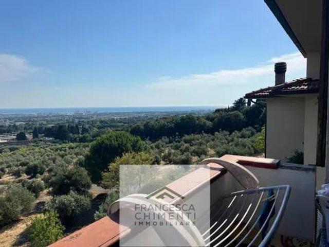 Villa in vendita a Rosignano Marittimo LI