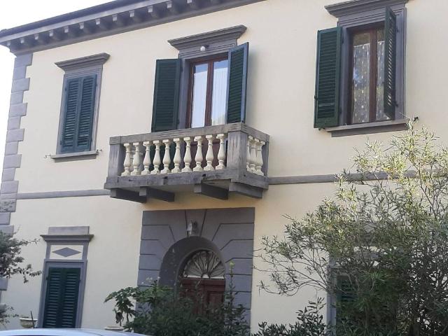 Villa in vendita a Rosignano Marittimo LI